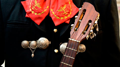 Mariachis CDMX: todo lo que debes saber